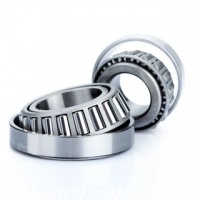 31309 SKF Tapered Roller Bearing 45x100x27.25